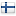 thameswasser.com server is located in Finland